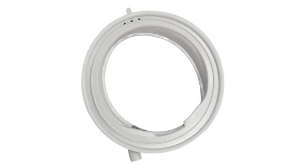 Манжета люка 680405 Bosch/Siemens