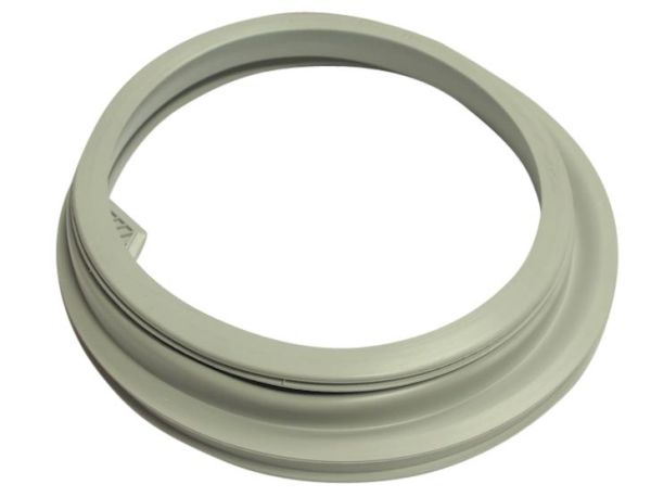 Манжета люка 089842 Ariston/Indesit/Kaiser