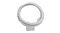 Манжета люка 303521 Ariston/Indesit с сушкой