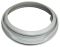 Манжета люка 051325 Ariston/Indesit