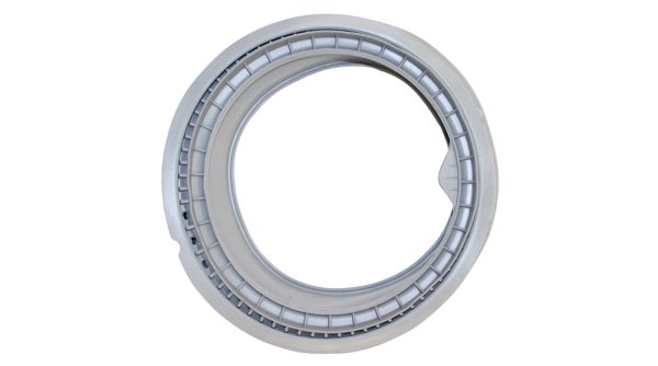 Манжета люка 064545 Ariston/Indesit