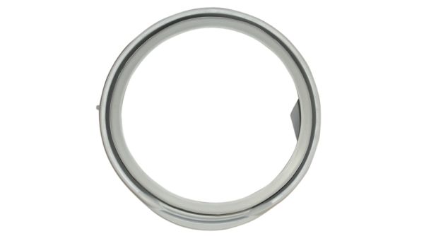 Манжета люка 051325 Ariston/Indesit