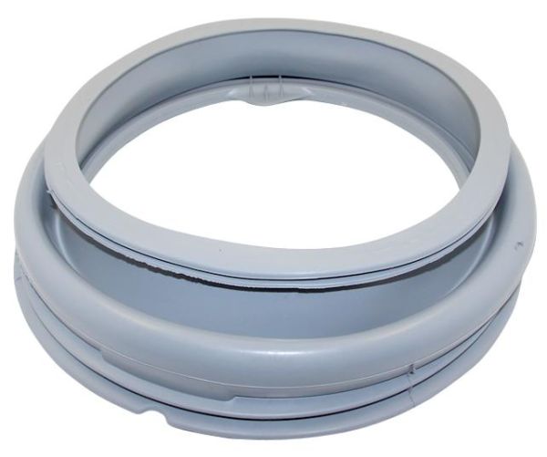 Манжета люка 064545 Ariston/Indesit