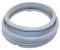 Манжета люка 064545 Ariston/Indesit