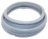 Манжета люка 064545 Ariston/Indesit
