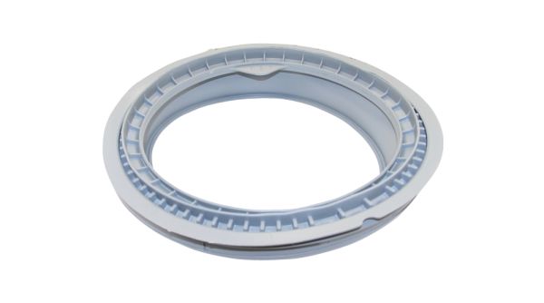 Манжета люка 064545 Ariston/Indesit