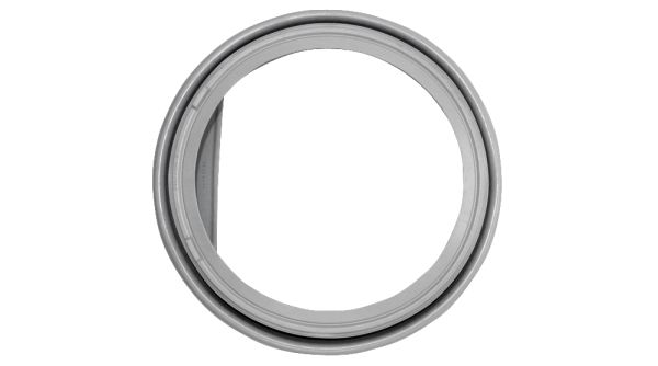 Манжета люка 2807710200 стиральной машины Beko