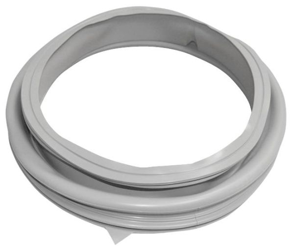 Манжета люка Samsung Diamond DC64-01664A