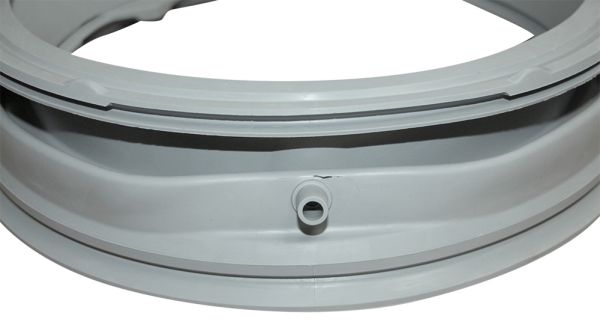 Манжета люка LG MDS55242601