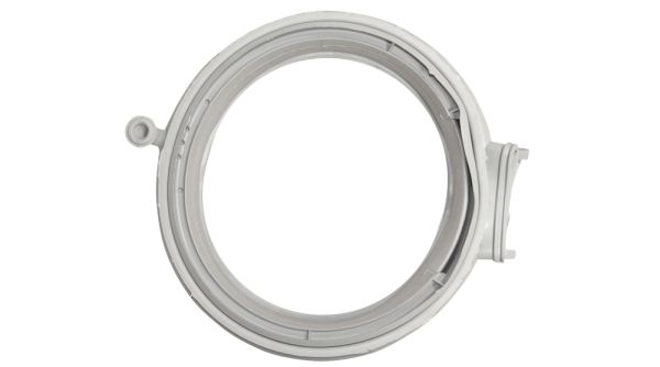 Манжета люка 404001200 Ardo/Whirlpool с сушкой