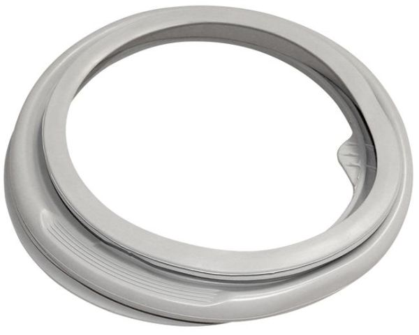 Манжета люка 074133 Ariston/Indesit