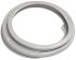 Манжета люка 074133 Ariston/Indesit