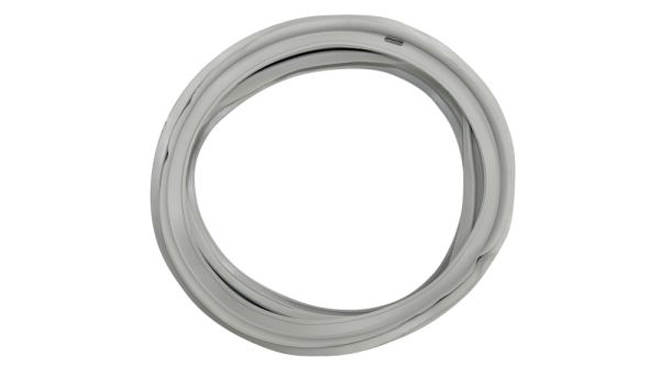 Манжета люка 481246668775 Whirlpool