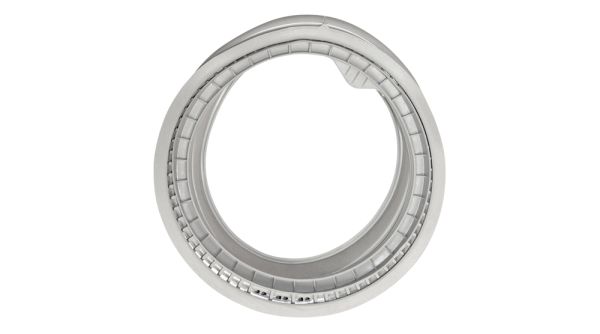 Манжета люка 074133 Ariston/Indesit
