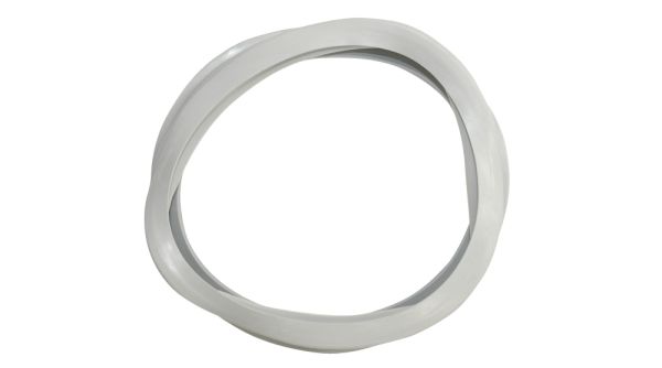 Манжета люка 481246668775 Whirlpool
