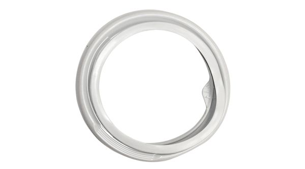 Манжета люка 074133 Ariston/Indesit