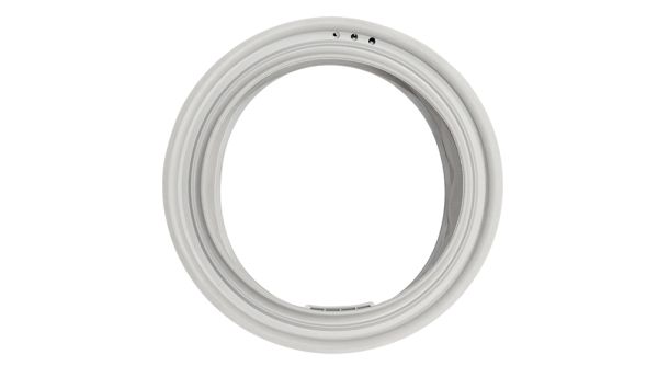 Манжета люка 354135 стиральной машины Bosch/Siemens