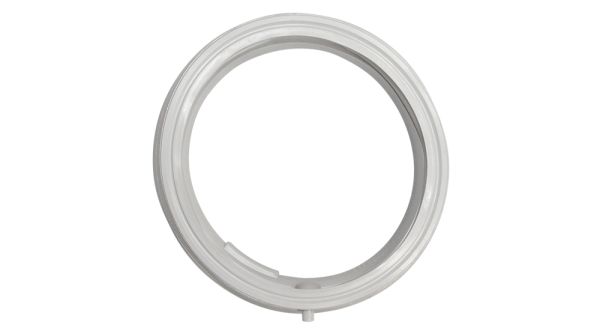 Манжета люка 361127 стиральной машины Bosch/Siemens