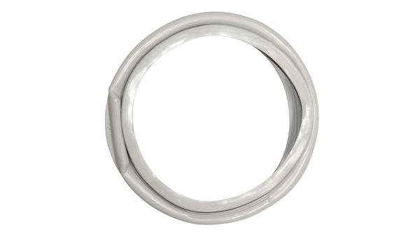 Манжета люка Ariston/Indesit 110330