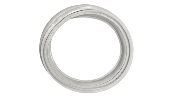 Манжета люка Ariston/Indesit 110330