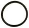 Манжета люка 415427 Gorenje/Asko