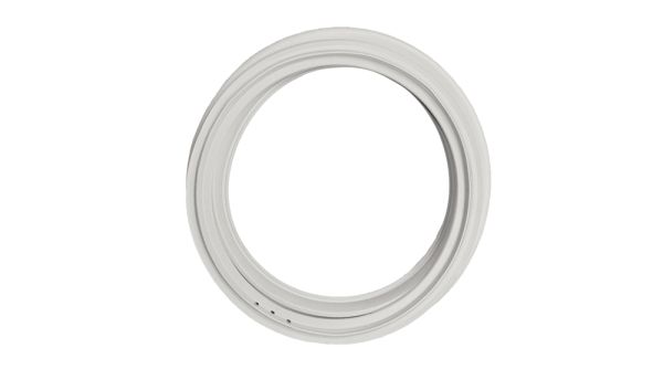 Манжета люка 118008 Ariston/Indesit