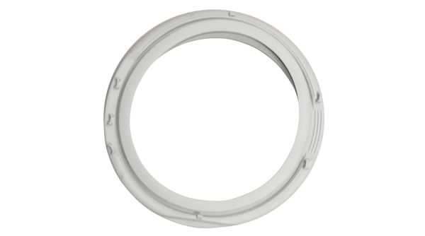 Манжета люка 118008 Ariston/Indesit