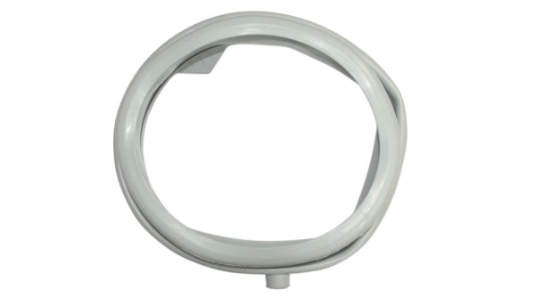Манжета люка 065005 Ariston/Indesit