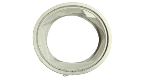 Манжета люка 065005 Ariston/Indesit