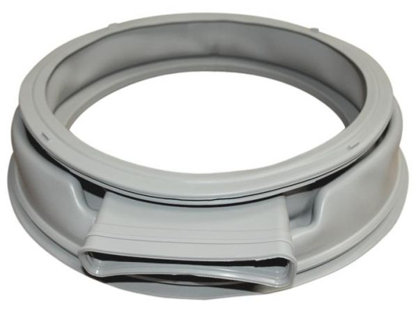Манжета люка 679263 Bosch/Whirlpool