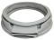 Манжета люка 679263 Bosch/Whirlpool