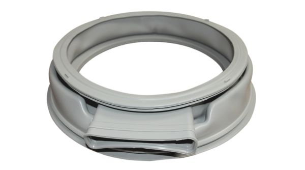 Манжета люка 679263 Bosch/Whirlpool