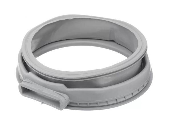 Манжета люка 441415 Bosch/Siemens