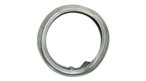 Манжета люка 3790201606 Electrolux/Zanussi