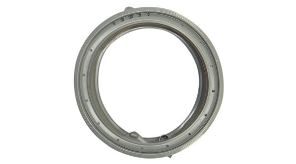 Манжета люка 3790201606 Electrolux/Zanussi