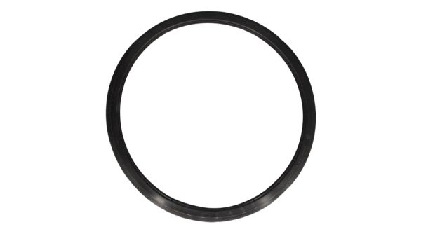 Манжета люка 246970 Gorenje/Asko