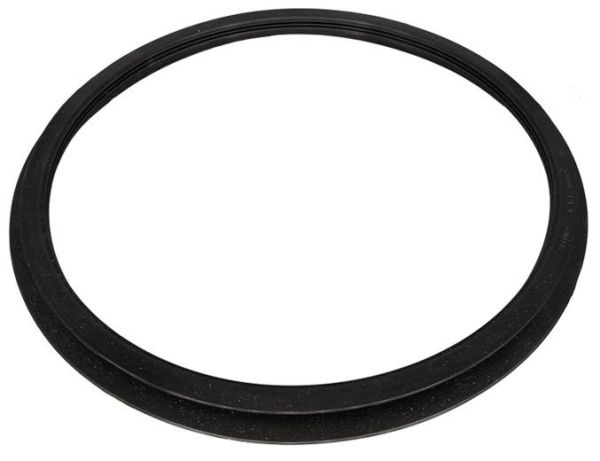Манжета люка 246970 Gorenje/Asko
