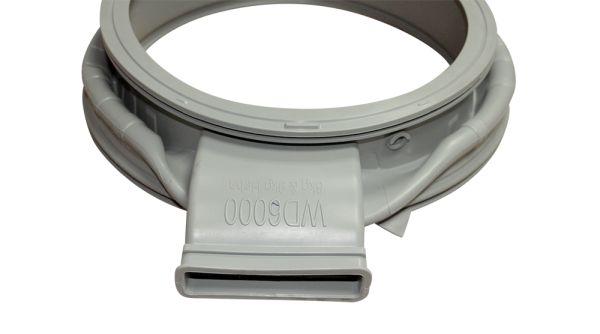 Манжета люка DC64-03235B Samsung