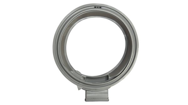 Манжета люка DC64-03235B Samsung