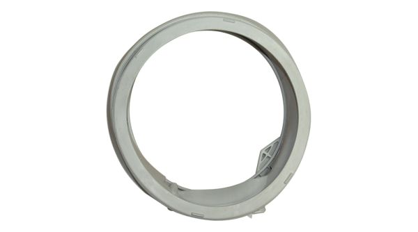 Манжета люка 1323230001 Electrolux/Zanussi