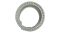 Манжета люка 1323230001 Electrolux/Zanussi