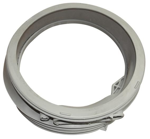 Манжета люка 1323230001 Electrolux/Zanussi