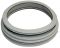 Манжета люка 047099 Ariston/Indesit