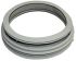 Манжета люка 047099 Ariston/Indesit
