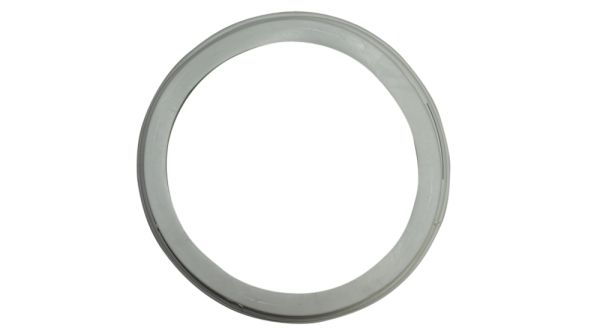 Манжета люка 047099 Ariston/Indesit