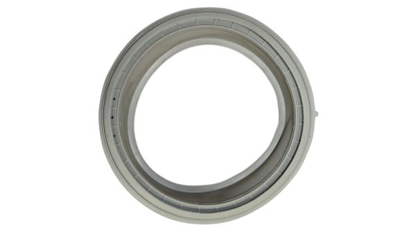 Манжета люка 047099 Ariston/Indesit