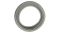 Манжета люка 047099 Ariston/Indesit