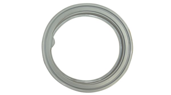 Манжета люка 299530 Ariston/Indesit