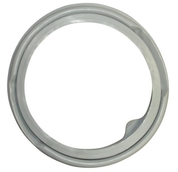 Манжета люка 299530 Ariston/Indesit