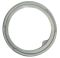 Манжета люка 299530 Ariston/Indesit